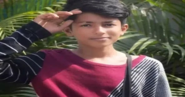 WhatsApp Image 2024 04 01 at 09.25.53 jpeg