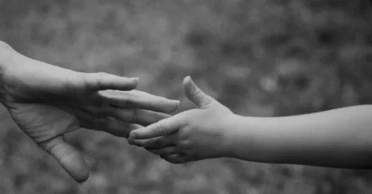 WhatsApp Image 2024 04 07 at 10.20.30 jpeg