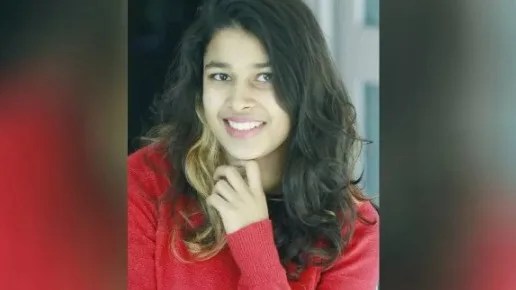 WhatsApp Image 2024 04 16 at 19.21.30 jpeg