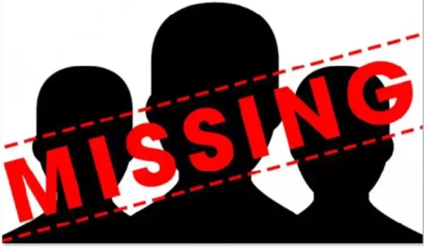 WhatsApp Image 2024 04 18 at 10.09.30 jpeg