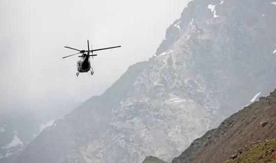 WhatsApp Image 2024 04 18 at 10.31.56 jpeg