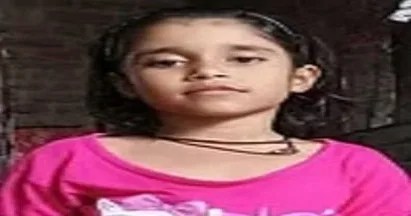 WhatsApp Image 2024 04 21 at 15.41.03 jpeg