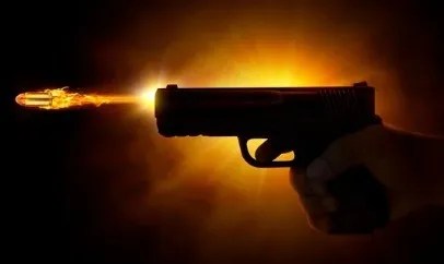 WhatsApp Image 2024 04 21 at 20.17.14 jpeg