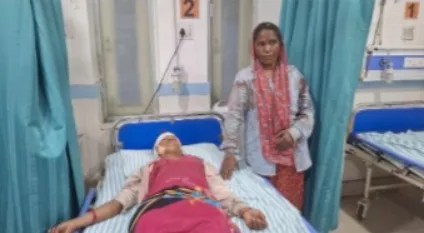 WhatsApp Image 2024 06 08 at 08.55.39 jpeg