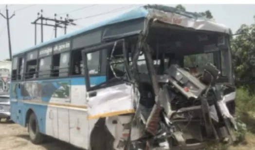 WhatsApp Image 2024 06 08 at 09.12.59 jpeg