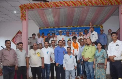 Image jpg e1723913509281