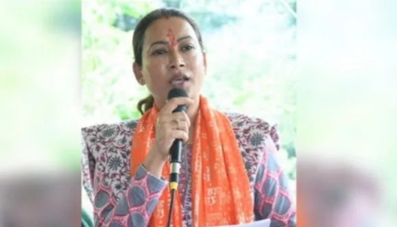 WhatsApp Image 2024 08 08 at 08.29.04 jpeg