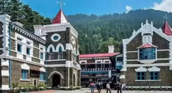 WhatsApp Image 2024 08 08 at 09.12.52 jpeg