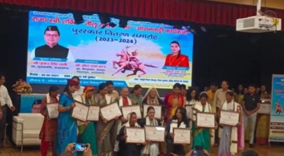 WhatsApp Image 2024 08 08 at 18.27.56 jpeg