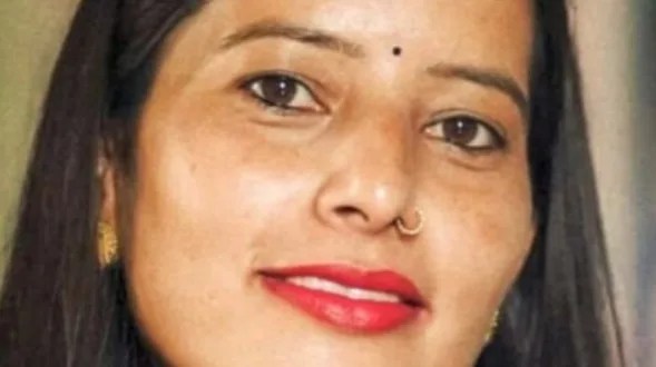 WhatsApp Image 2024 08 09 at 17.21.34 jpeg