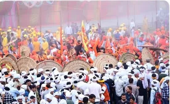 WhatsApp Image 2024 08 19 at 21.52.05 jpeg