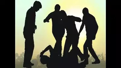 WhatsApp Image 2024 08 19 at 22.33.27 jpeg