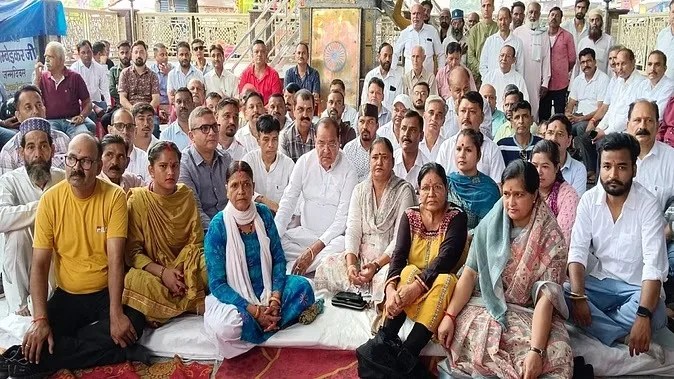 WhatsApp Image 2024 08 19 at 22.42.27 jpeg