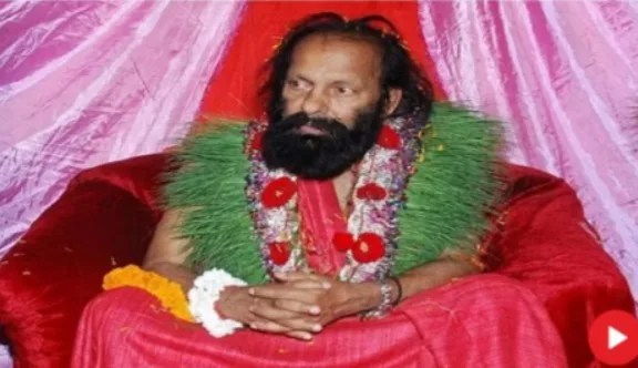 WhatsApp Image 2024 08 20 at 19.19.27 1 jpeg