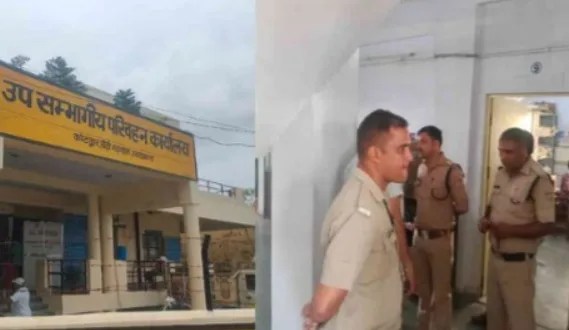 WhatsApp Image 2024 08 22 at 16.25.44 10 jpeg