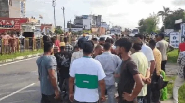 WhatsApp Image 2024 08 23 at 09.21.00 jpeg