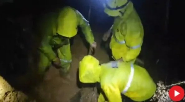 WhatsApp Image 2024 08 23 at 10.01.43 jpeg