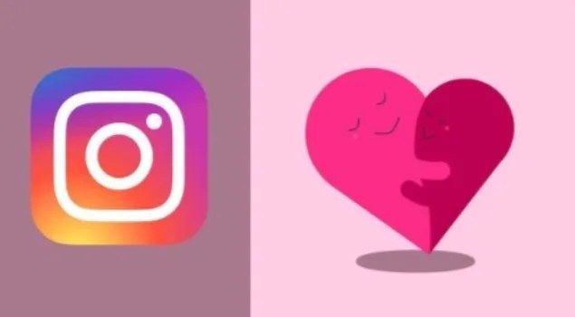 WhatsApp Image 2024 09 04 at 09.42.16 jpeg