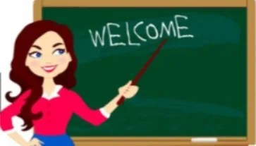 WhatsApp Image 2024 09 06 at 16.32.41 jpeg