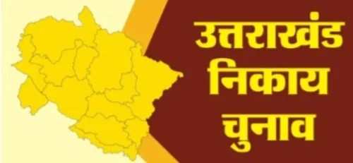 WhatsApp Image 2024 09 06 at 20.13.17 jpeg