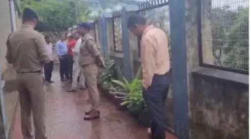 WhatsApp Image 2024 09 12 at 14.46.55 jpeg