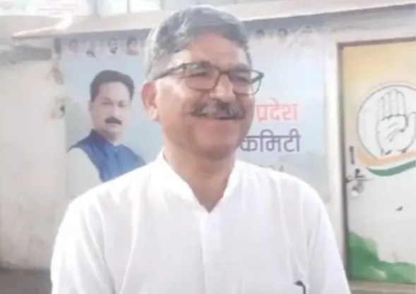 WhatsApp Image 2024 10 27 at 19.42.53 jpeg