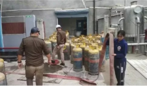 WhatsApp Image 2024 11 07 at 20.57.34 jpeg