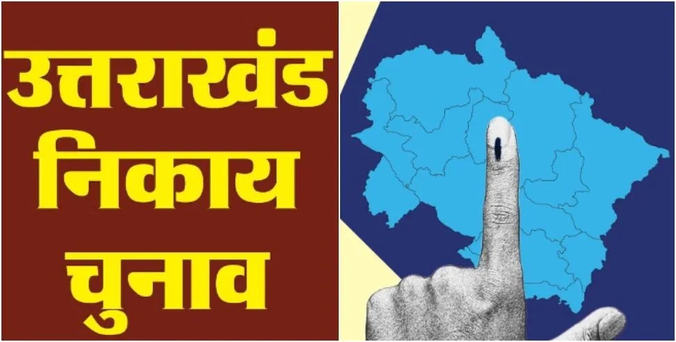 WhatsApp Image 2024 12 10 at 20.10.10