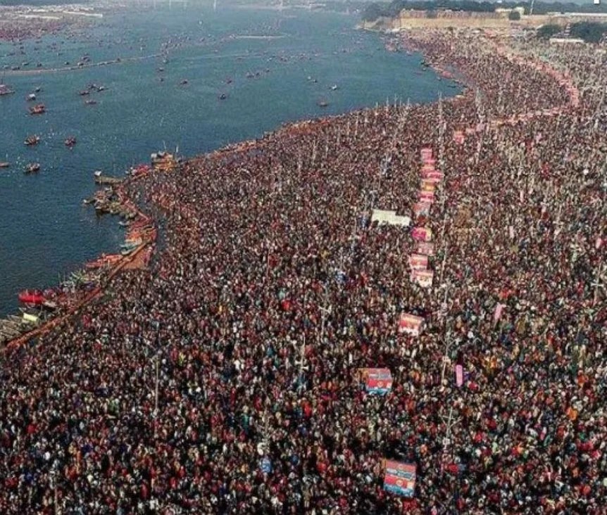 Mahakumbh