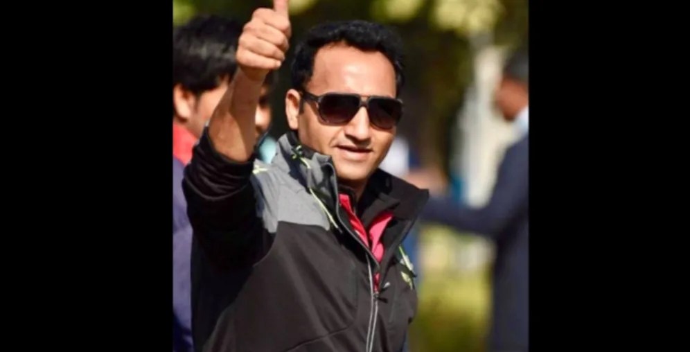 WhatsApp Image 2025 01 04 at 10.12.03