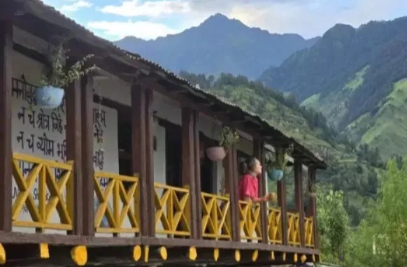 WhatsApp Image 2025 01 17 at 09.41.13