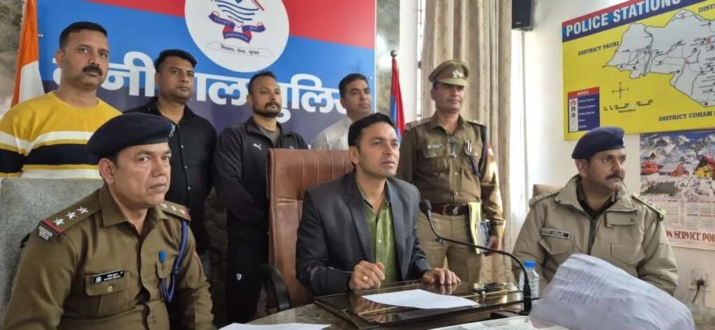 WhatsApp Image 2025 03 05 at 20.06.41