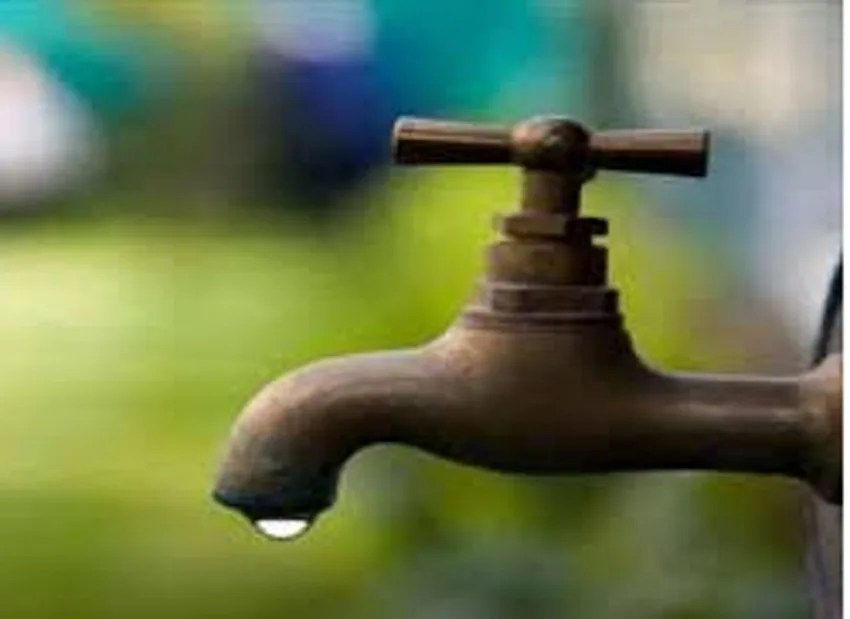 अब गांव के लोगों से भी वसूला जाएगा पानी का बिल, जल मिशन के सभी उपभोक्ता आएंगे दायरे में