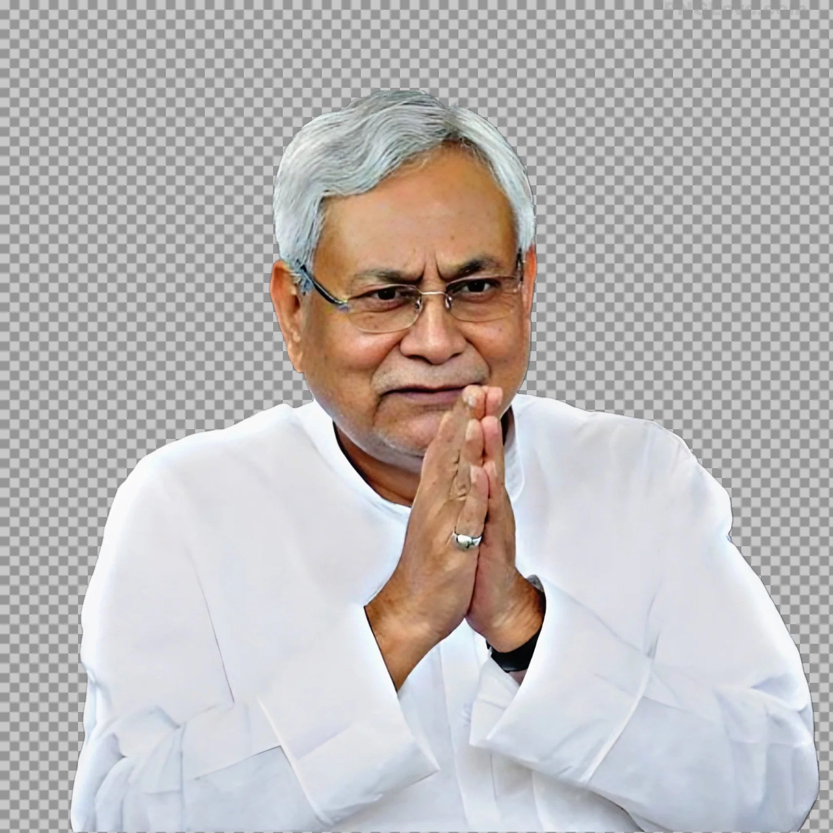 Nitish