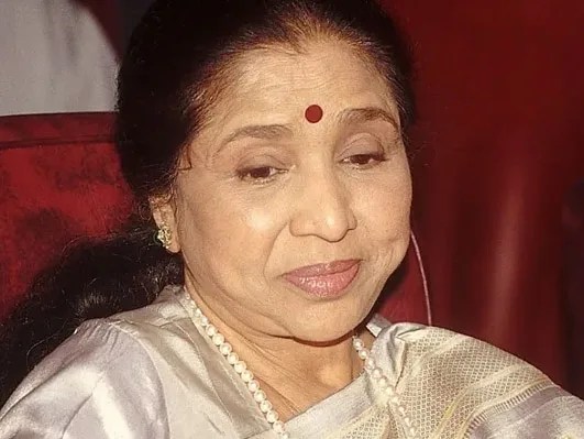 Asha