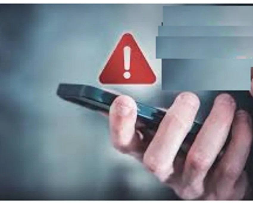 Alert