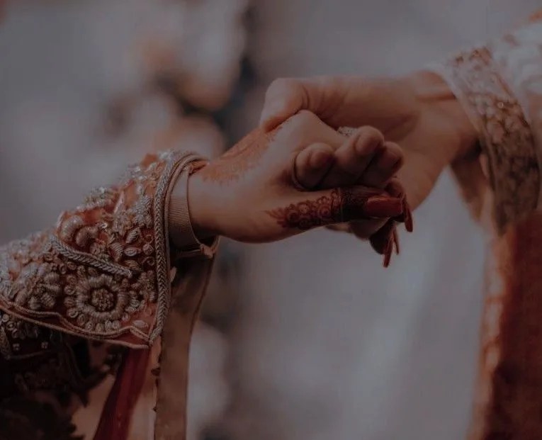 marrigw