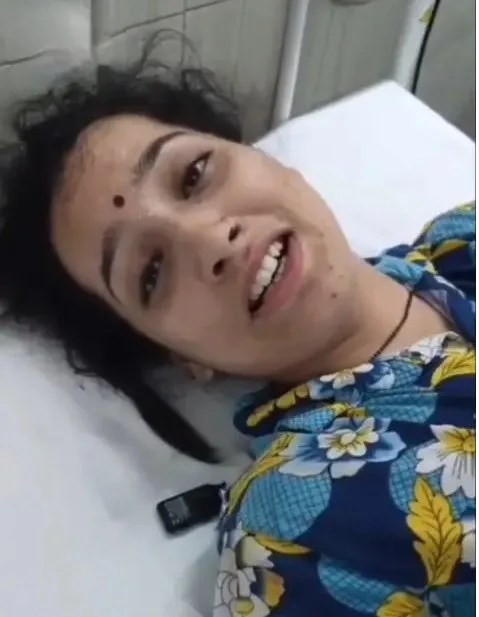 Deeksha