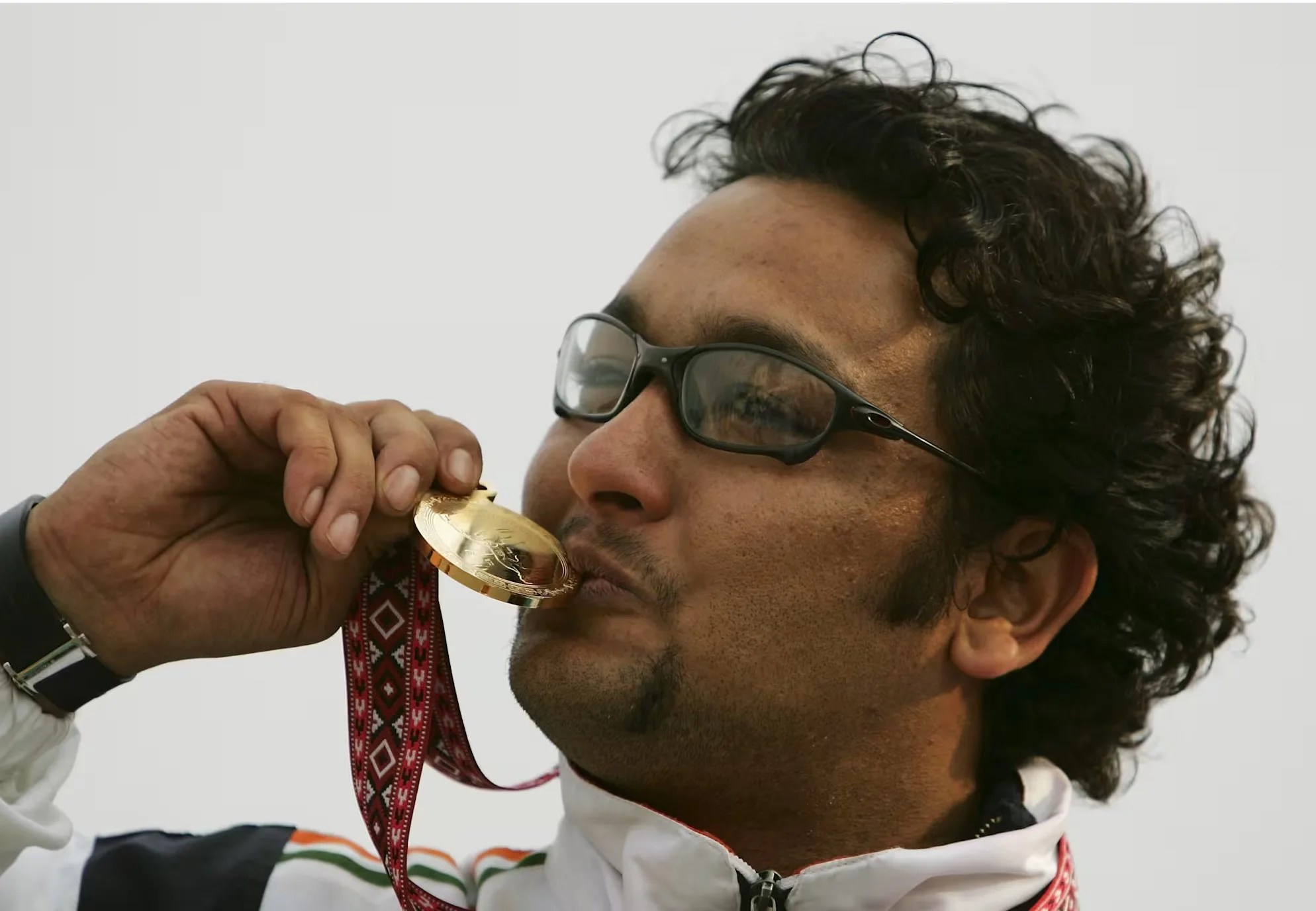 Jaspal Rana