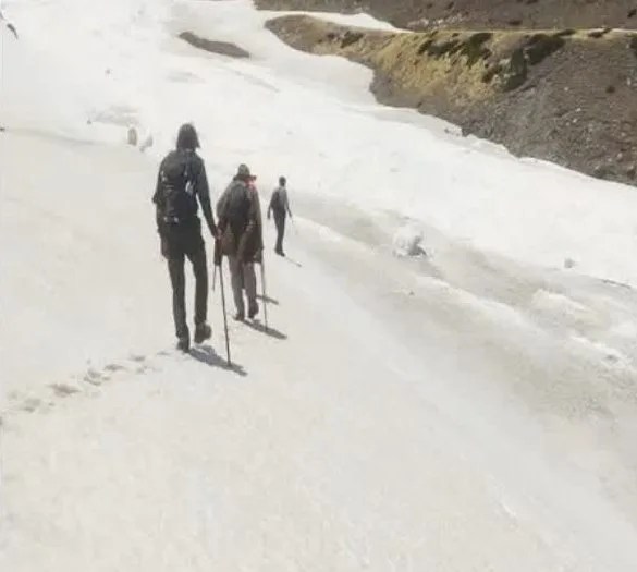 Pindari