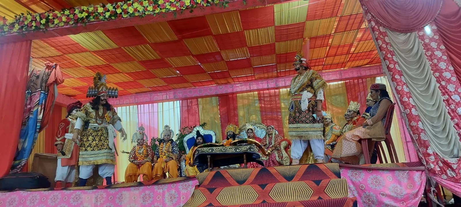 ramleela1