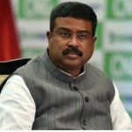 Home 9 शिक्षा मंत्री धर्मेन्द्र प्रधान ने दिया इस्तीफा, देश के युवाओं को पत्र से किया संबोधित