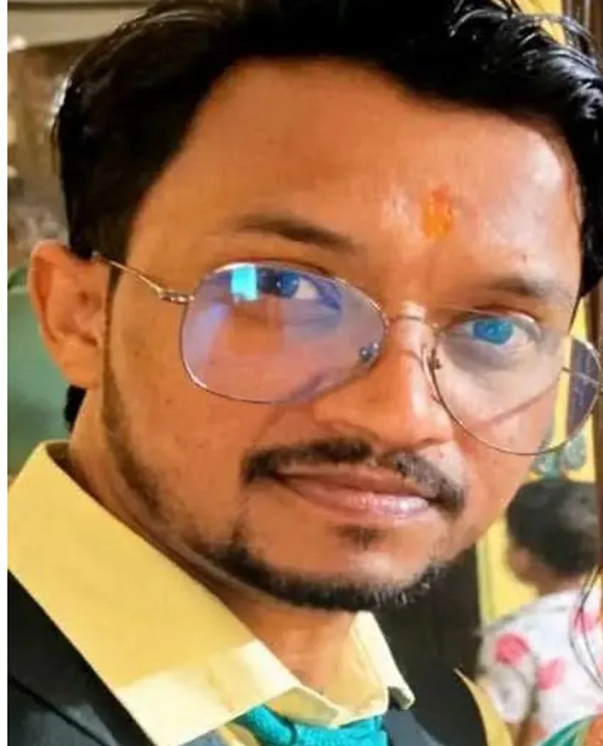 Kamal