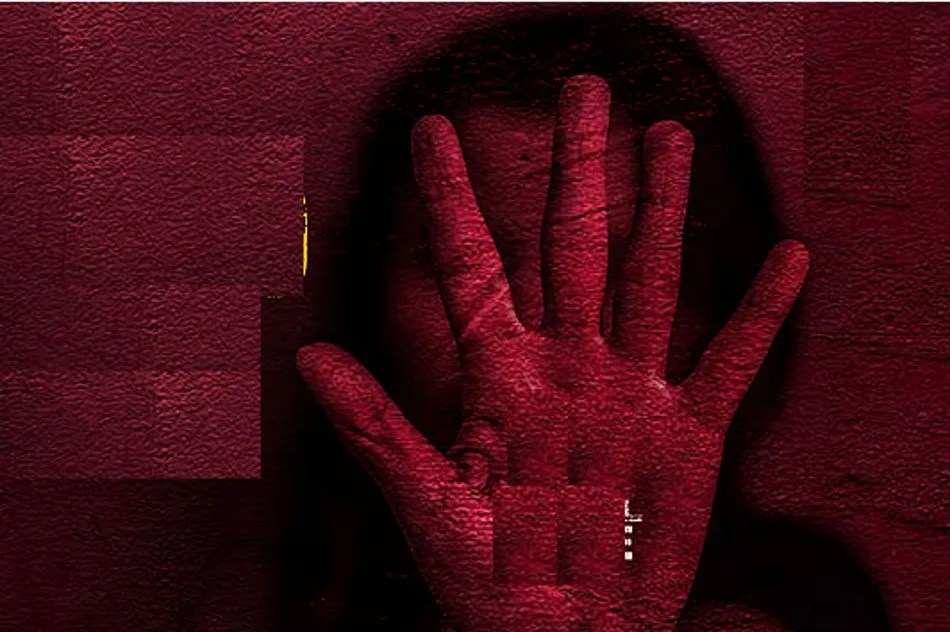Pocso