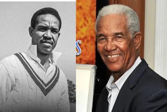 Sobers