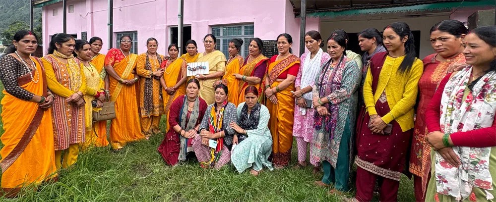 Rakhi