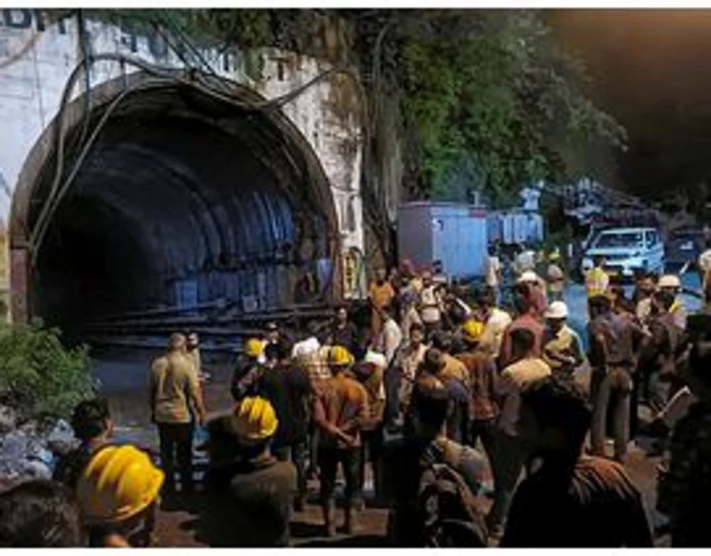 Tunnel01