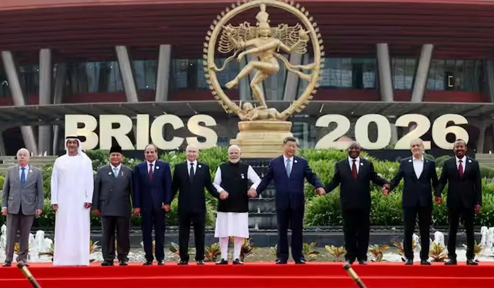 BRICS2