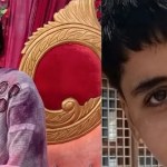 Home 9 इकलौते बेटे की मौत से सदमे में आई मॉ ने सरयू में कूदकर दे दी जान