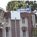 Home 9 उत्तराखण्ड में 3 अक्टूबर को आएगी फाइनल मतदाता सूची